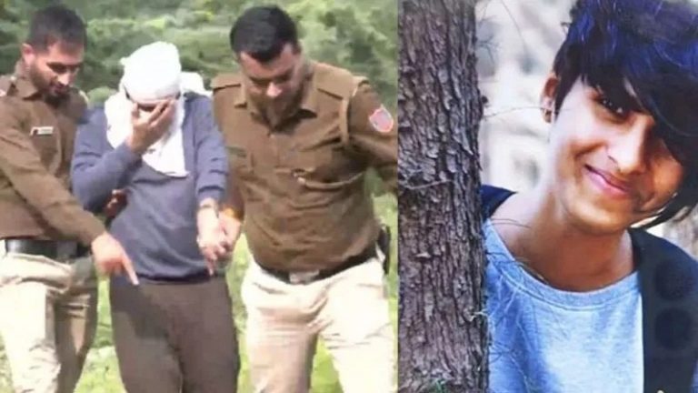 Yes I killed her: अंग्रेजी में गुनाह कबूल रहा है आफताब, श्रद्धा मर्डर केस में 7 चौंकाने वाले खुलासे; जंगल से मिले 10 बॉडी पार्ट्स