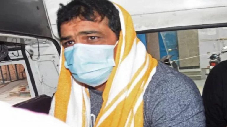 पहलवान को मारा, कुत्तों पर गोली चलाई…अब मिली बेल: सुशील कुमार को तिहाड़ के दूसरे गेट से किया गया बाहर, निगरानी में 2 सुरक्षाकर्मी तैनात