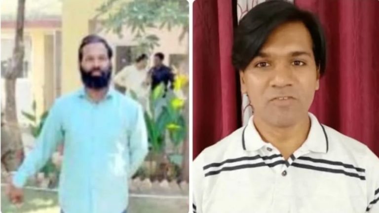 ‘पाकिस्तान जिंदाबाद’ का नारा लगाने वाला PFI नेता गिरफ्तार, वीडियो की फॉरेंसिक जाँच के बाद कार्रवाई: AltNews और मोहम्मद जुबैर ने दी थी क्लीन चिट