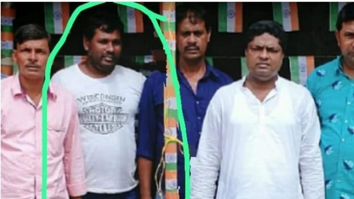 बंगाल, बम धमाका