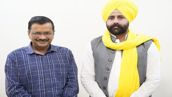 सुखवीर सिंह मैसेर खाना