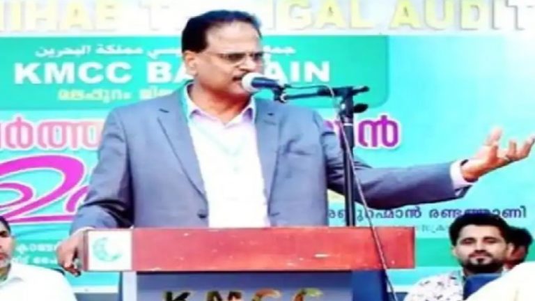 केरल की नई शिक्षा नीति पर इस्लामी दलों का दबाव: मुस्लिम लीग के नेता ने कहा- कक्षा में लड़का-लड़की को साथ बैठाएँगे और हस्तमैथुन-समलैंगिकता पढ़ाएँगे