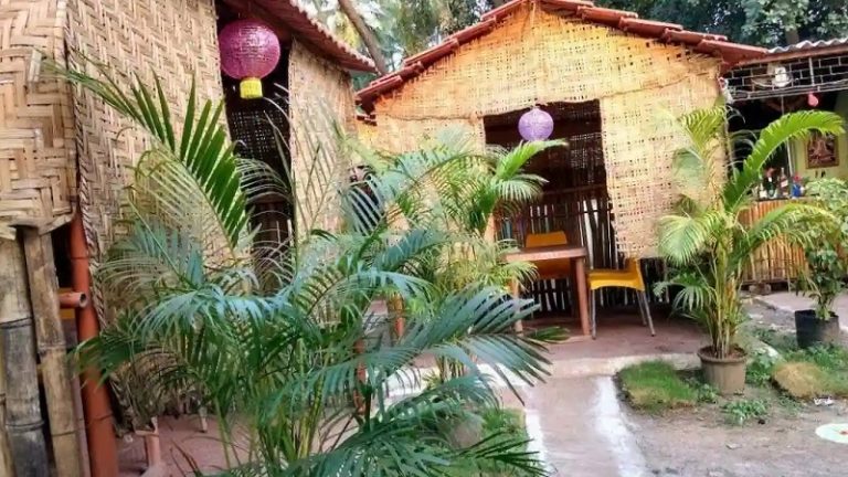 ‘आयुर्वेद को बनाएँ अपने जीवन का हिस्सा, बाँस की बनी वस्तुएँ खरीदें’: प्रधानमंत्री ने पालघर का जनजातीय समाज का किया जिक्र, बनाते हैं बाँस के सामान