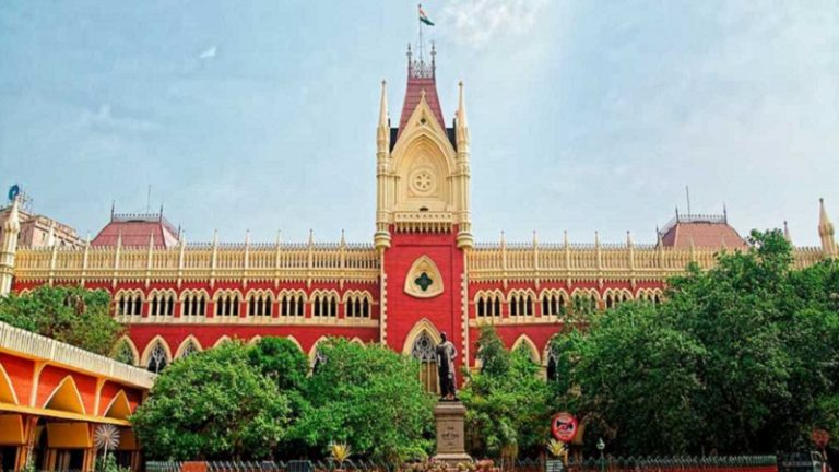 20 साल की लड़की की होनी थी शादी, पश्चिम बंगाल की पुलिस ने ‘बांग्लादेशी’ बताकर पकड़ा: 4 साल की जेल, 7 साल बाद हाई कोर्ट ने ‘भारतीय’ माना