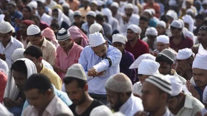बिहार सीमांचल