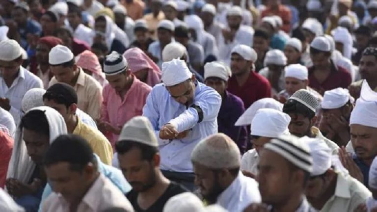 बिहार के जिन गाँवों में कुछ साल पहले गिनती के थे मुस्लिम, वहाँ अब हिंदू बचे नहीं: बांग्लादेशियों से बदला सीमांचल, रिपोर्ट में दावा- खरीद रहे जमीन