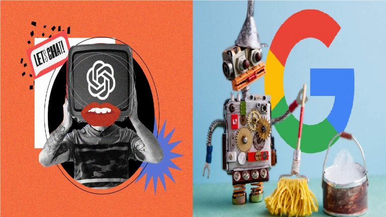 क्या Google को खा जाएँगे एलन मस्क: आम आदमी की जुबान भी पकड़ लेता है ChatGPT, जानिए इसके बारे में सबकुछ