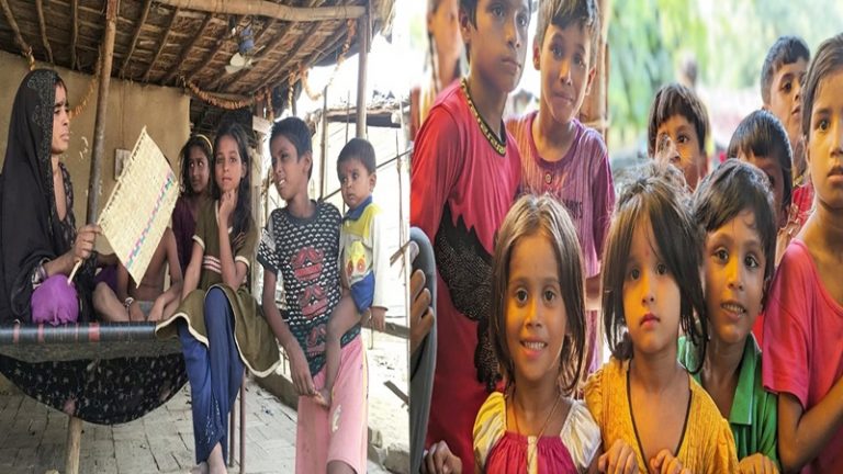‘शायद सरकार एक दिन हमें नागरिकता भी दे दे…’: पाकिस्तानी हिंदुओं को 1 दशक बाद दिल्ली में मिली बिजली, घरों में उजाला देख जगी और उम्मीदें
