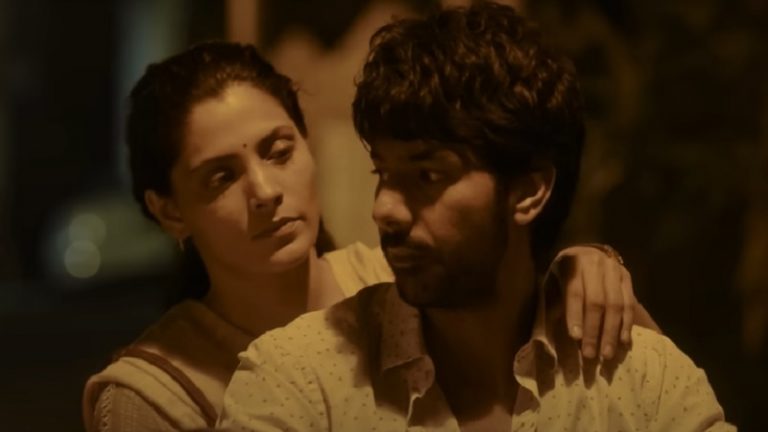 ग़ालिब की शायरी से भगवान गणेश की ‘पूजा’, नायक को ‘कूल’ बनाने के लिए नास्तिक दिखाया: SonyLiv की वेब सीरीज ‘फाड़ू’ में हिन्दू घृणा