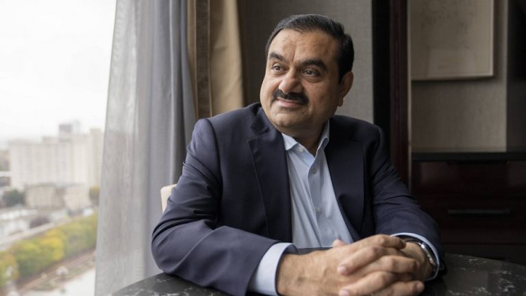 एशिया में सबसे ज्यादा अमीर ही नहीं, महाद्वीप के सबसे बड़े दानवीर भी हैं गौतम अडानी: Forbes ने लगाई मुहर, 60वें जन्मदिन पर दान कर दिए थे ₹60000 करोड़