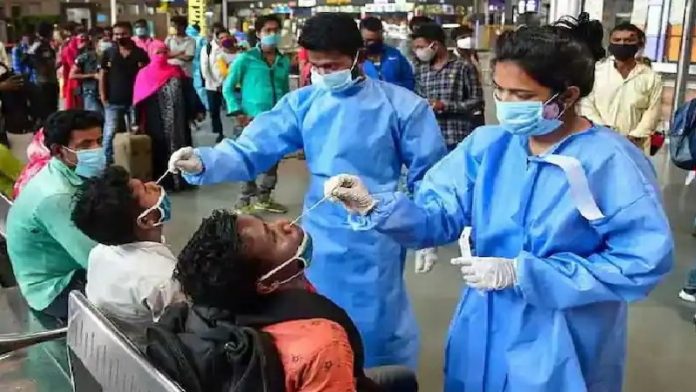 डब्ल्यूएचओ डिजीज- एक्स