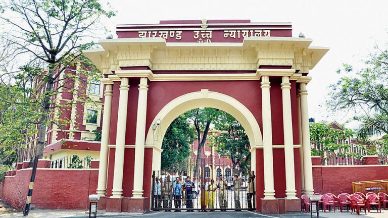 शादीशुदा महिला ने अपनी मर्जी से किसी और पुरुष से बनाए संबंध, बाद में वो शादी से मुकर गया: झारखंड हाईकोर्ट ने बताया ये बलात्कार है या नहीं