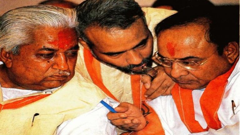 गुजरात का गठन, BJP का अजेय रथ और ब्रांड मोदी… राज्य में 27 वर्षों से भाजपा की सरकार, 5 और सालों के लिए उत्साहित पार्टी