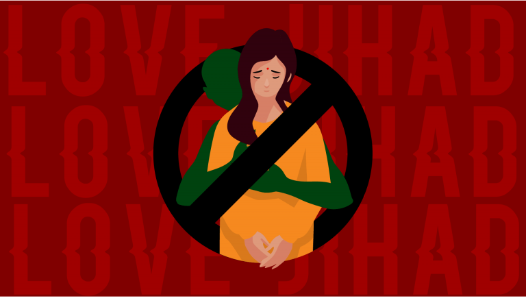 ‘श्रद्धा के 35 टुकड़े किए, तुम्हारे 70 कर देंगे’ – अरशद ने हिंदू नाम रख फँसाया, बाप सलीम से रेप भी करवाया… विरोध करने पर मौत की धमकी
