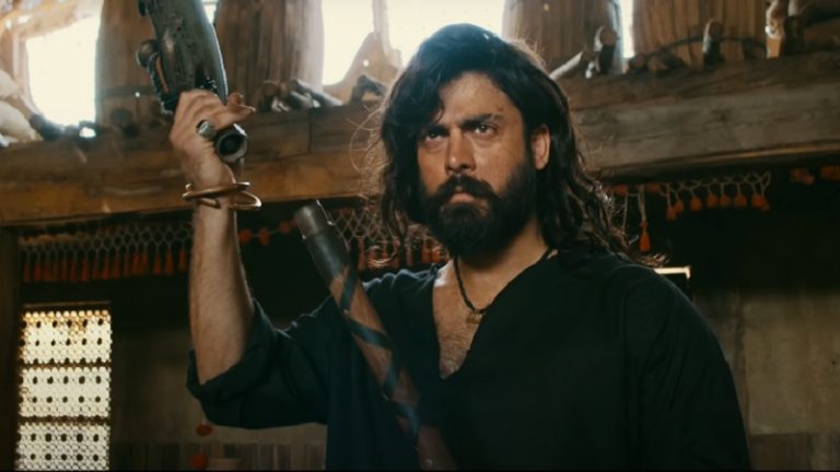 ‘फवाद खान के फैन हो तो पाकिस्तान जाकर देखो फिल्म’: भारत में रिलीज होने जा रही है ‘मौला जट्ट’, MNS ने चेताया – देश में कहीं नहीं चलने देंगे