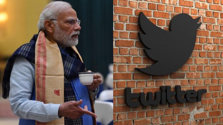 ‘PM मोदी की आलोचना पर 7 साल जेल – कर्मचारियों को धमकी’: ‘ट्विटर फाइल्स 5.0’ में NYT की रिपोर्ट के आधार पर झूठा दावा, फर्जी खबरें फैलाने पर मिली थी चेतावनी