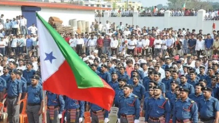 कराटे के नाम पर PFI के कैंपों में गला काटने और बॉडी पार्ट अलग करने की ट्रेनिंग, मुस्लिमों को भर्ती कर किया जा रहा था ब्रेनवॉश: NIA ने दायर की चार्जशीट