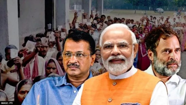 गुजरात ने नया इतिहास बनाया, हिमाचल प्रदेश ने पुराना इतिहास दोहराया: दोनों राज्यों में किसको कितनी सीटें, यहाँ देखें फाइनल आँकड़े