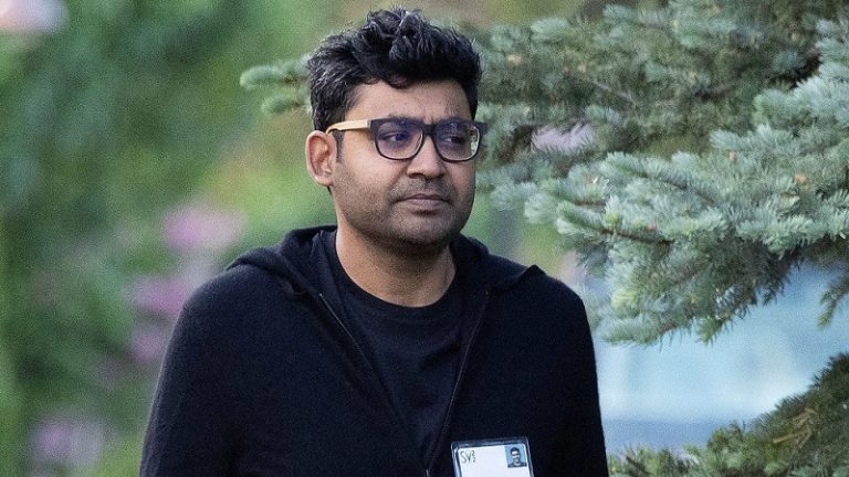 ‘चाइल्ड पोर्नोग्राफी मामले में गिरफ्तार हुए ट्विटर के पूर्व CEO पराग अग्रवाल, एलन मस्क ने FBI से की थी शिकायत’: ‘Vancouver Times’ की रिपोर्ट, ये है सच