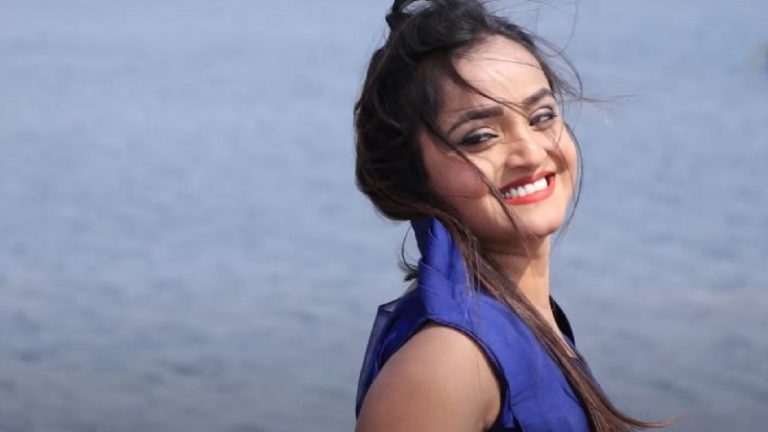 अभिनेत्री की गोली मार कर हत्या: पति और बच्ची के साथ कार से जा रही थी झारखंड की ऐक्ट्रेस, हावड़ा में सुनसान जगह पर हुई घटना