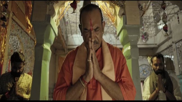 ब्राह्मणों को दिखाया अत्याचारी, सिख-गुजरात दंगों पर प्रोपेगंडा, बाबरी विध्वंस भी: जानिए पाकिस्तान की उस वेब सीरीज में क्या है, जिसका हो रहा विरोध