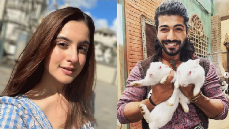 मौत से 15 मिनट पहले शीजान खान ने तुनिशा के साथ किया था लंच, धर्मांतरण एंगल से भी जाँच: बोले अभिनेत्री के घर वाले – कई लड़कियों से उसके संबंध