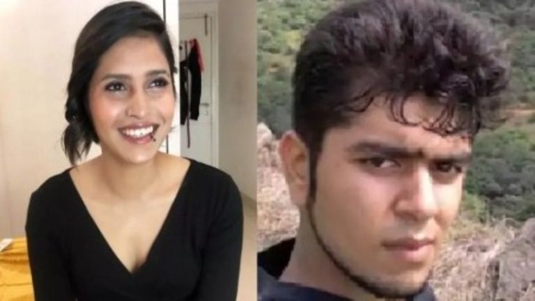 ‘साहित्य से जुड़ा रहना चाहता हूँ, और किताब दो’: तिहाड़ में आफताब को पढ़ने को मिली ‘द ग्रेट रेलवे बाजार’, जेल में अकेले बैठकर खाना खाया, कटे सिर के बारे में नहीं दी जानकारी