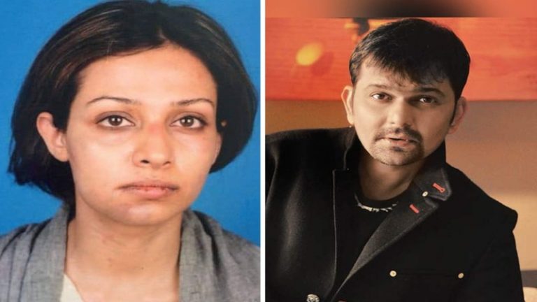 मार-मार कर तोड़ दिया जबड़ा… श्रद्धा की तरह प्यार में एक हिरोइन ने भी छोड़ा घर, अब बताया- बॉयफ्रेंड ने लगभग मार ही डाला था