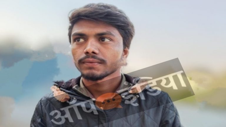 नाबालिग हिन्दू लड़की को लेकर नेपाल भाग रहा था वसीउल्लाह खान, SSB ने दबोचा: यूपी की रहने वाली है पीड़िता