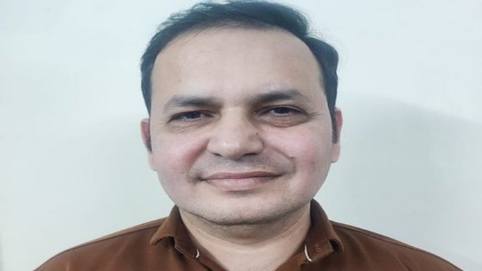 मुंबई पुलिस 1992 दंगों
