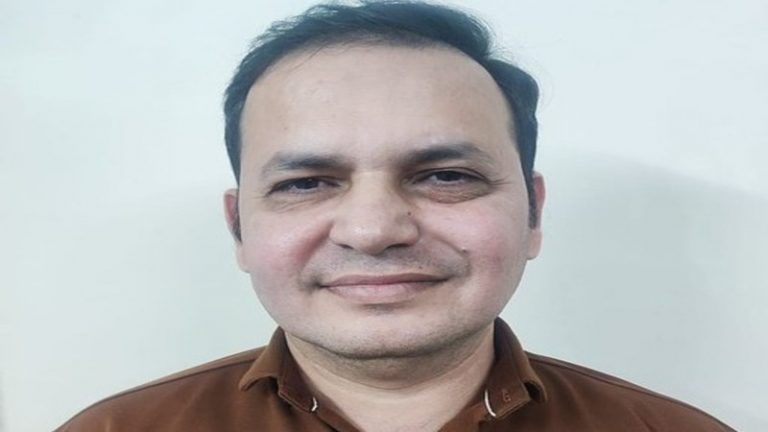 मुंबई पुलिस 1992 दंगों