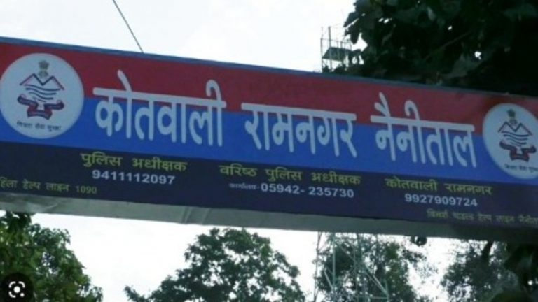 ‘शिवा ठाकुर’ बन कर हिन्दू लड़की से मिला साकिब सैफी, किया बलात्कार: मुस्लिम बनने से मना करने पर कई बार पीटा, घर वाले भी करते थे प्रताड़ित