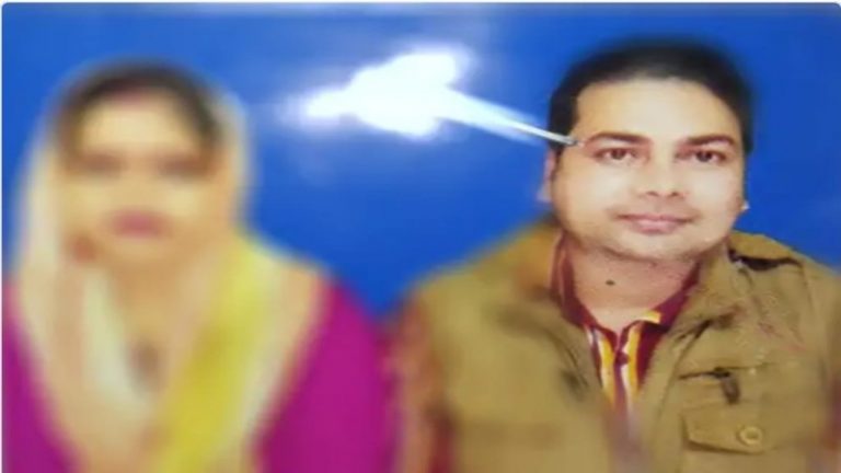 लव जिहाद का मास्टर निकला सीवान वाला कलीमुल्लाह: शादी कर रत्ना को बनाया आयशा खातून, अब दूसरी हिंदू लड़की के लिए छोड़कर भागा