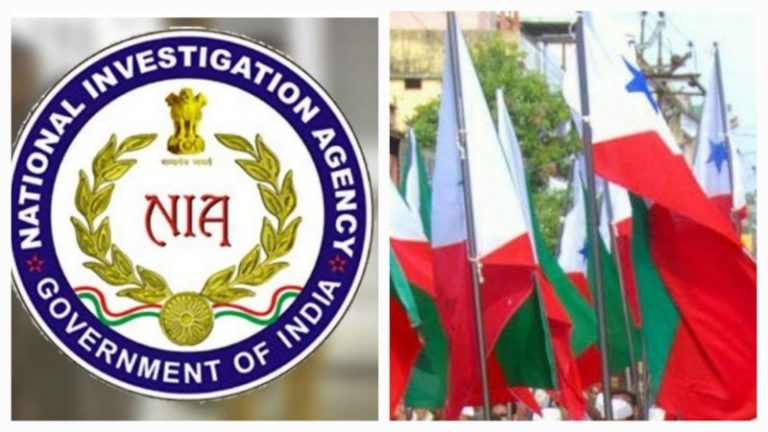 गला, पेट और सिर को टारगेट करने की ट्रेनिंग देता था PFI, मुस्लिमों को बताता था प्रताड़ित: NIA ने दाखिल की चार्जशीट, भारत को इस्लामी मुल्क बनाने में जुटा था
