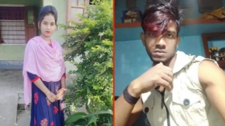 14 दिनों बाद तालाब से मिला रिबिका का कटा सिर, शरीर के 29 टुकड़े भी बरामद: पूर्व सांसद ने कहा- CM सोरेन सीधे तौर पर जिम्मेदार