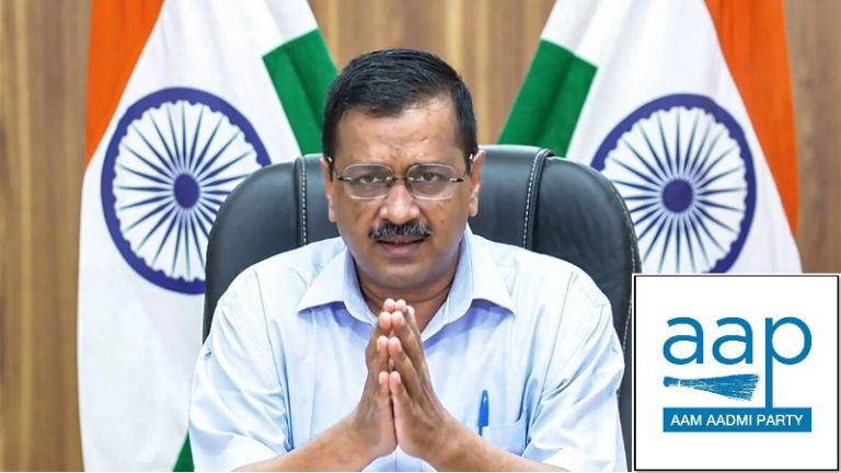 AAP नहीं, AAAP कहिए जनाब: गुजरात और हिमाचल प्रदेश में गायब नहीं हुए हैं आम आदमी पार्टी के नंबर, जानिए क्या है A का लोचा
