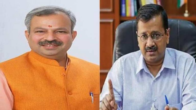 AAP को बहुमत, लेकिन भाजपा का ही होगा मेयर? LG नॉमिनेट करेंगे 12 पार्षद और बदल जाएगा खेल?- MCD पर इस दावे में कितना दम