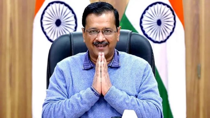 एससी एसटी ओबीसी विद्यार्थी