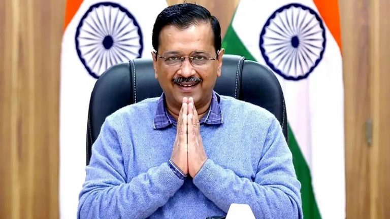 दिल्ली में SC-ST और OBC छात्रों को नहीं मिल रहा योजनाओं का लाभ: लंबित हैं 91% मामले, आवेदनों की संख्या में भी आ रही कमी