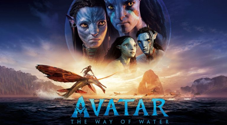 Avatar 2 की एडवांस बुकिंग ₹30 करोड़, 70% कमीशन के कारण दक्षिण भारत में बायकॉट… बच जाएगा ‘Avengers’ का रिकॉर्ड