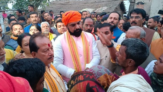 बिहार, शराब, मौत