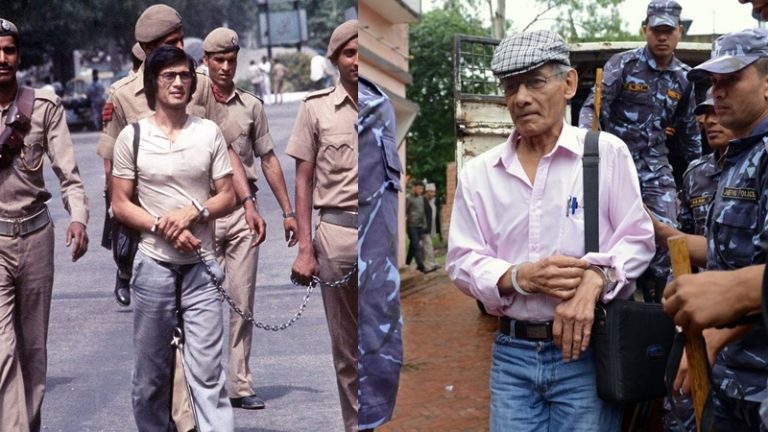 दोस्ती, ड्रग्स, मर्डर: चार्ल्स शोभराज को मिली ‘सीनियर सिटीजन’ वाली आजादी, जानिए क्यों कहते हैं बिकिनी किलर और द सर्पेंट
