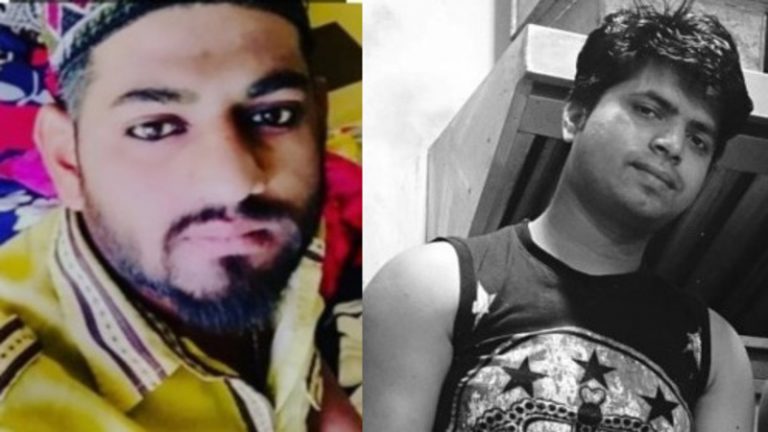 बिहार के नबील ने इंदौर में नवीन बन हिंदू महिला को फँसाया, रिलेशन बना इस्लाम कबूलने का डालने लगा दबाव: उज्जैन में भी लव जिहाद
