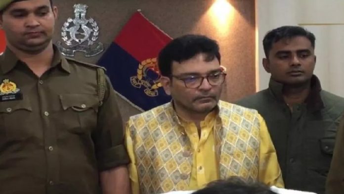 बांग्लादेशी रिज़वान