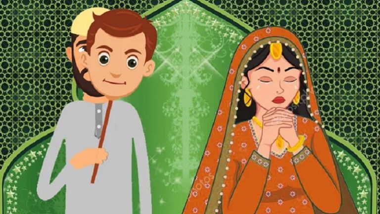 ‘तू शादी के बाद नमाज अदा करेगी’: लव जिहाद का नया मरकज बना इंदौर; 24 घंटे में तीन मामले, एक गणेश मंदिर से पकड़ा गया