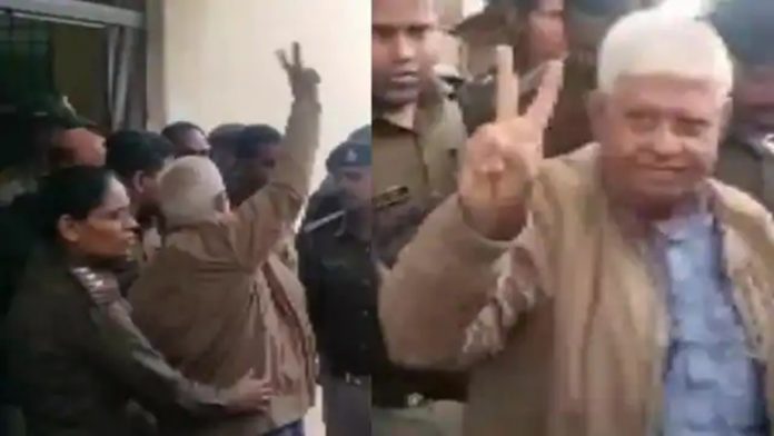 राजा पटेरिया मध्य प्रदेश