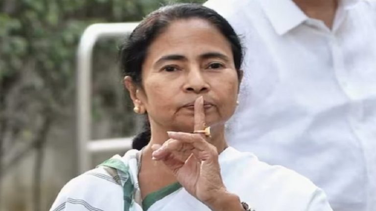 SC ने हटाया बैन, फिर भी बंगाल में एक भी जगह नहीं चल रही ‘द केरल स्टोरी’: BJP नेता का दावा- थिएटर मालिकों को प्रशासन ने दे रखी है धमकी