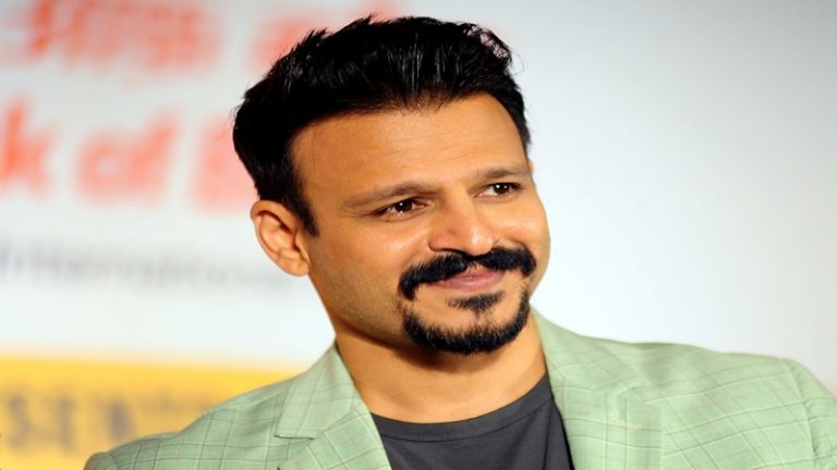 बॉलीवुड गैंग से लेकर सुशांत के दर्द तक पर बोले विवेक ओबेरॉय, लेकिन ऐश्वर्या राय पर नहीं तोड़ी चुप्पी: कहा- सुसाइड की सोच रहा था