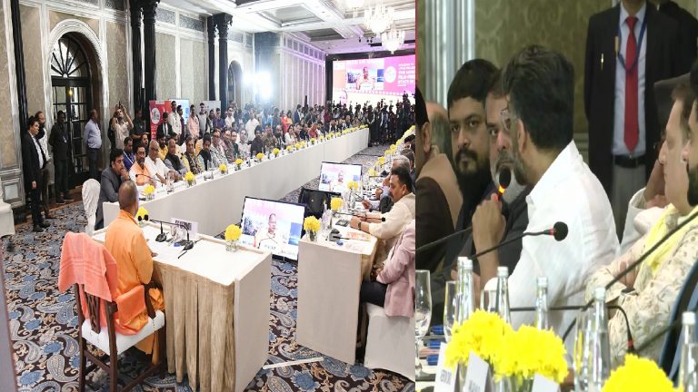 बायकॉट बॉलीवुड खतरनाक ट्रेंड, इसे आप ही रोक सकते हैं: सुनील शेट्टी ने CM योगी आदित्यनाथ से लगाई गुहार, कहा- बॉलीवुड में सब ड्रग्स नहीं लेते