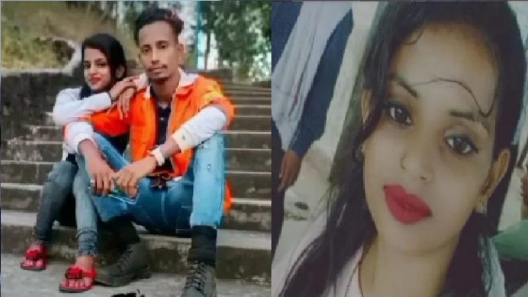 शादीशुदा ममता को अरमान खान ने पीट-पीटकर मार डाला, पति को छोड़ने का डाल रहा था दबाव: झारखंड की घटना, 3 साल की बच्ची ने माँ को मरते देखा